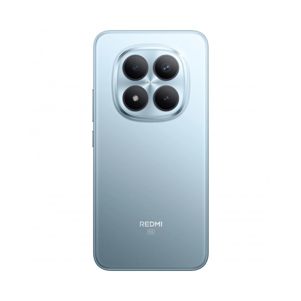 Смартфон Redmi Note 15 Pro+ 5G 8GB/256GB, синий